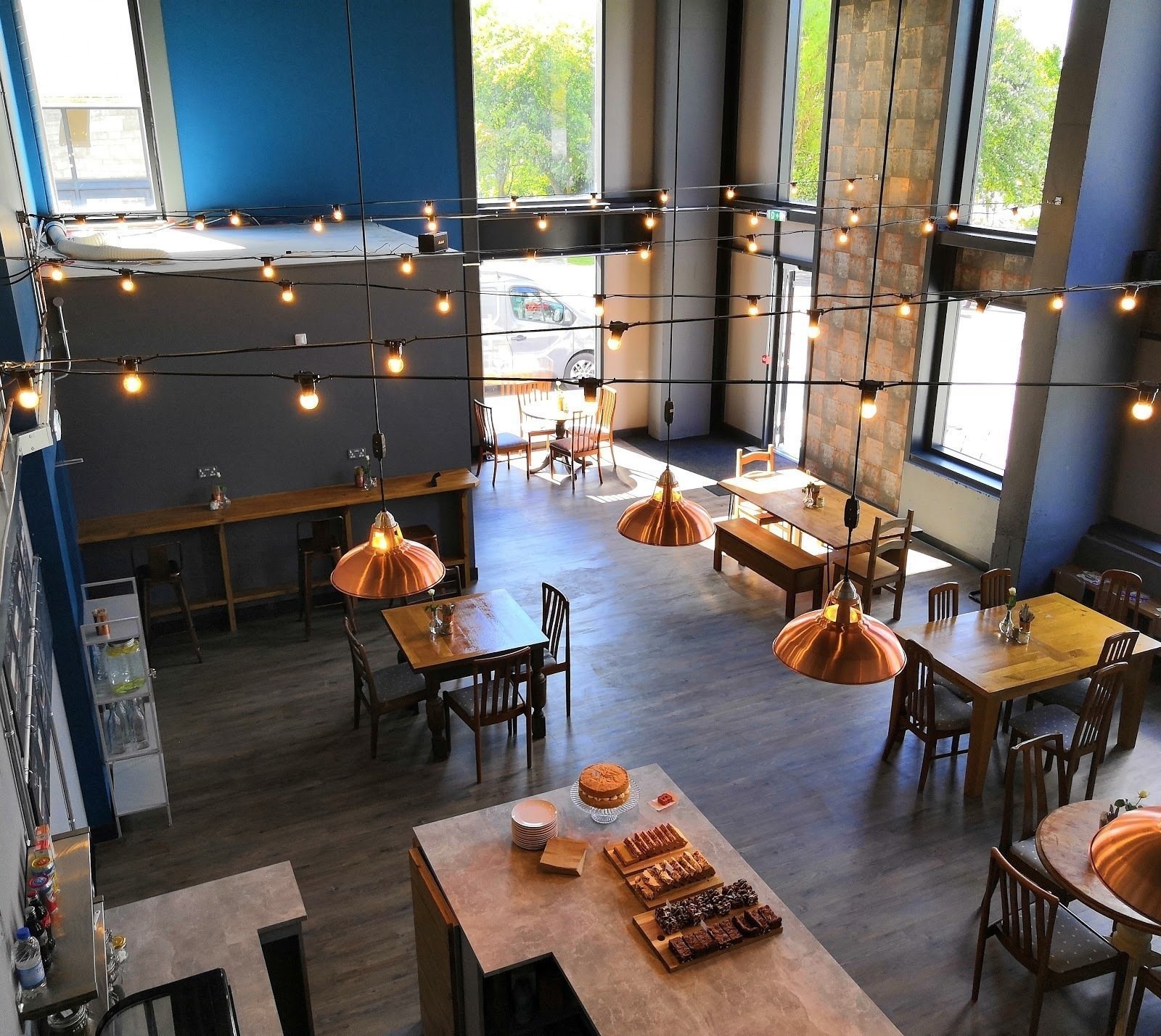 <span class="translation_missing" title="translation missing: en.meta.location_title, location_name: The Ground Coffee House, city: Plymouth">Location Title</span>