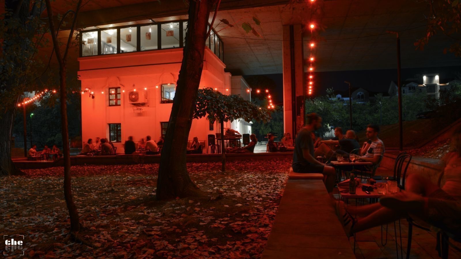 <span class="translation_missing" title="translation missing: en.meta.location_title, location_name: Itaka library bar, city: Podgorica">Location Title</span>