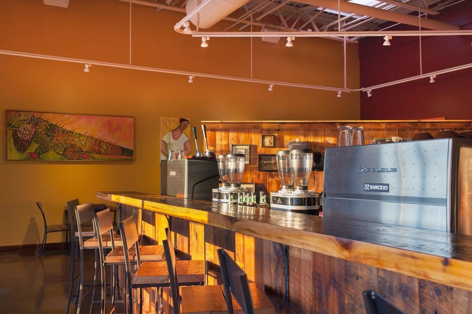 <span class="translation_missing" title="translation missing: en.meta.location_title, location_name: Coffee By Design, city: Portland">Location Title</span>