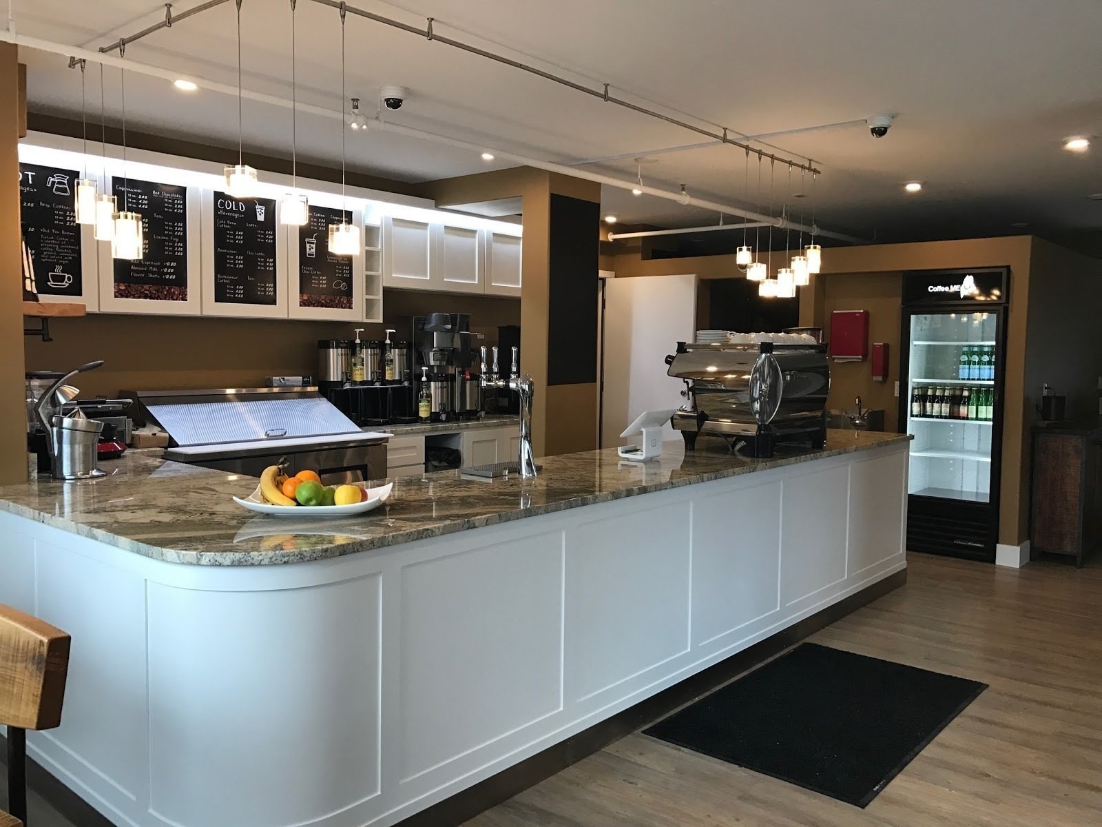 <span class="translation_missing" title="translation missing: en.meta.location_title, location_name: Coffee ME Up, city: Portland">Location Title</span>