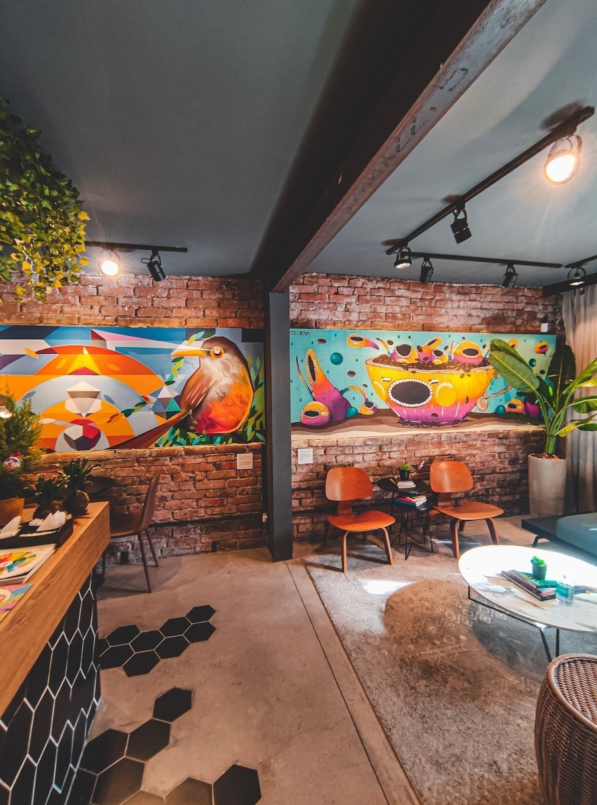 <span class="translation_missing" title="translation missing: en.meta.location_title, location_name: Café Porto Farrô, city: Porto Alegre">Location Title</span>