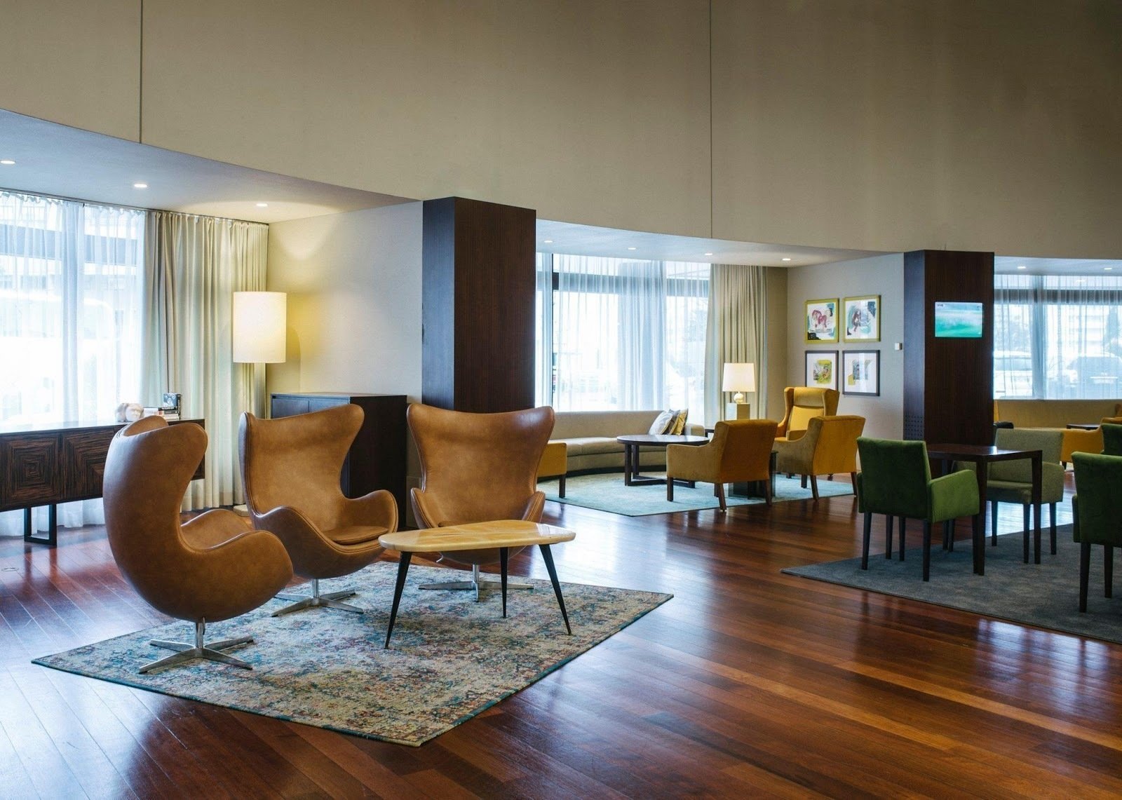 <span class="translation_missing" title="translation missing: en.meta.location_title, location_name: Holiday Inn Porto - Gaia, city: Porto">Location Title</span>