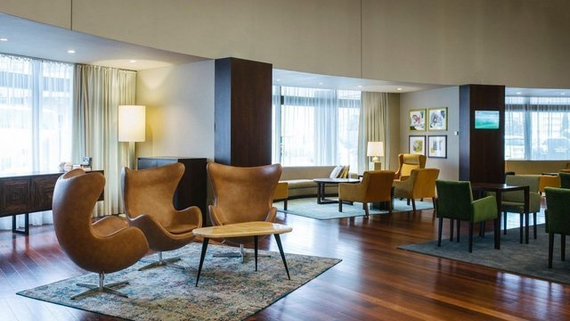 Holiday Inn Porto - Gaia
