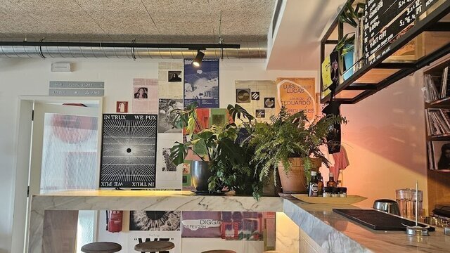 RCA - Radioclube Agramonte