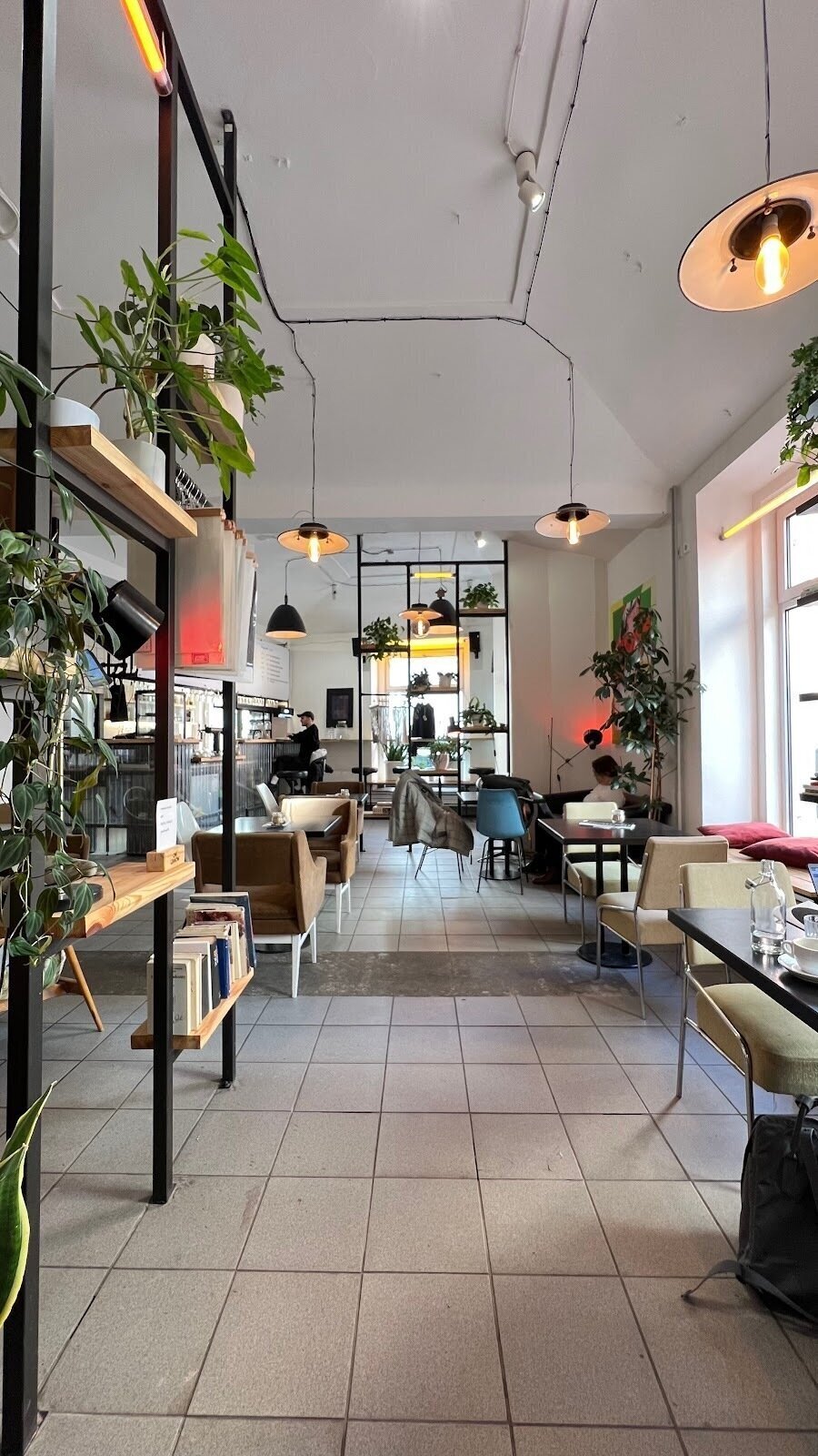 <span class="translation_missing" title="translation missing: en.meta.location_title, location_name: KLUB Petrohradská, city: Prague">Location Title</span>