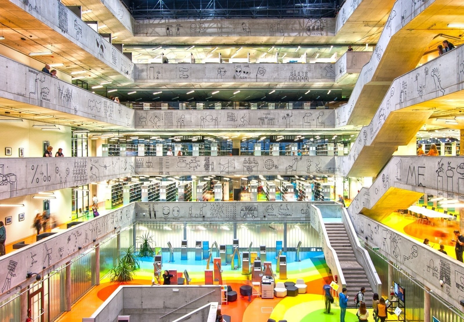 <span class="translation_missing" title="translation missing: en.meta.location_title, location_name: National Library of Technology, city: Prague">Location Title</span>