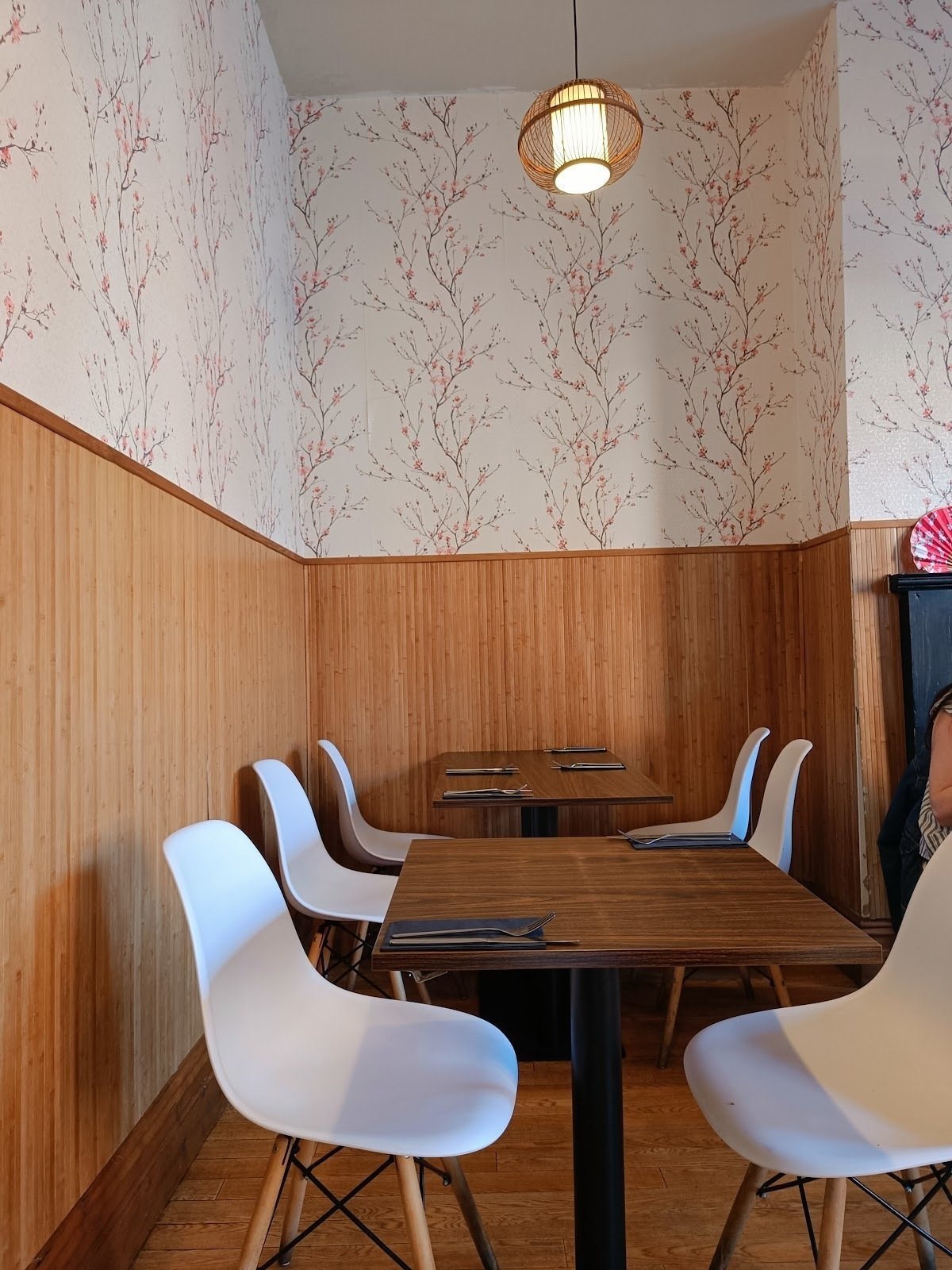<span class="translation_missing" title="translation missing: en.meta.location_title, location_name: KimJi Korean Restaurant, city: Preston">Location Title</span>
