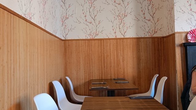 KimJi Korean Restaurant