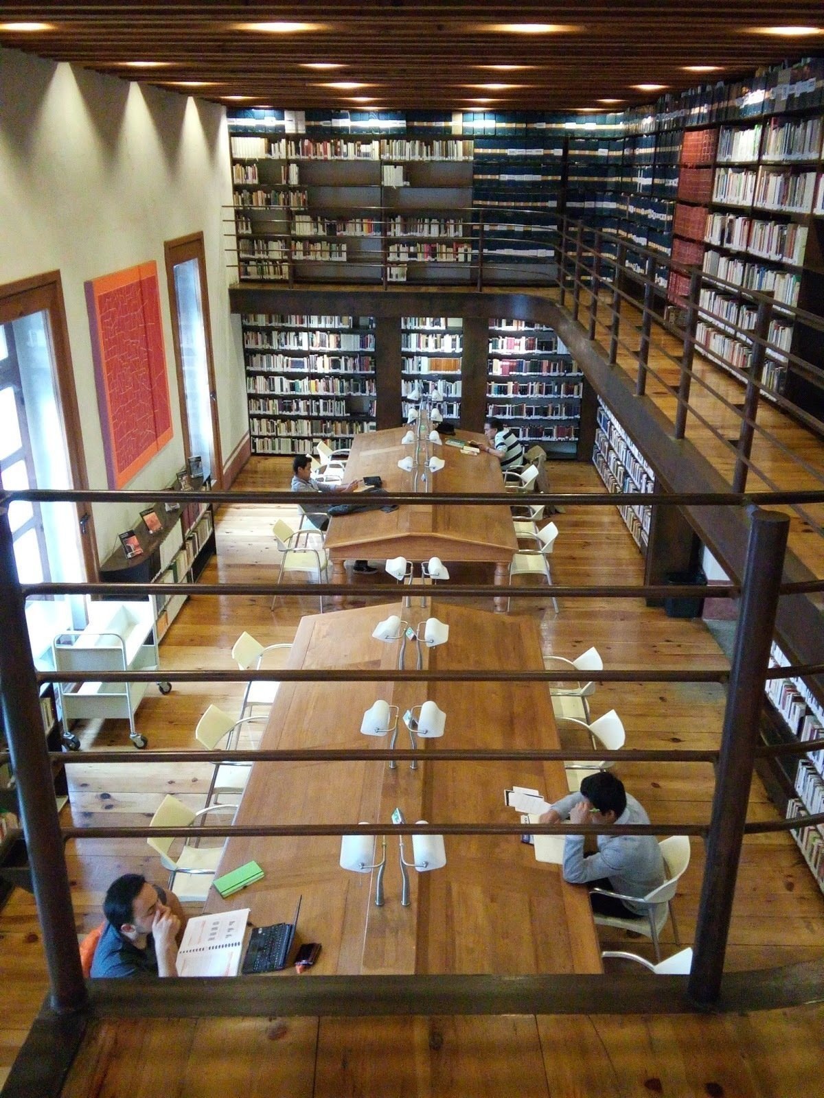 <span class="translation_missing" title="translation missing: en.meta.location_title, location_name: Profética, city: Puebla">Location Title</span>