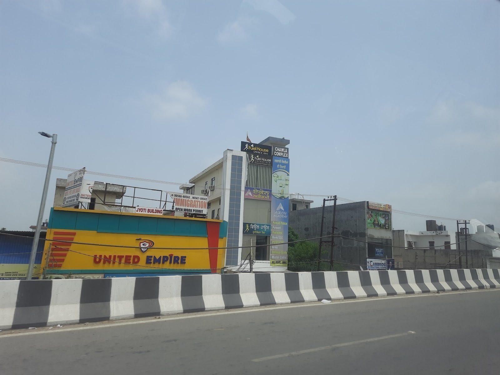 <span class="translation_missing" title="translation missing: en.meta.location_title, location_name: Moga Punjab, city: Punjab">Location Title</span>