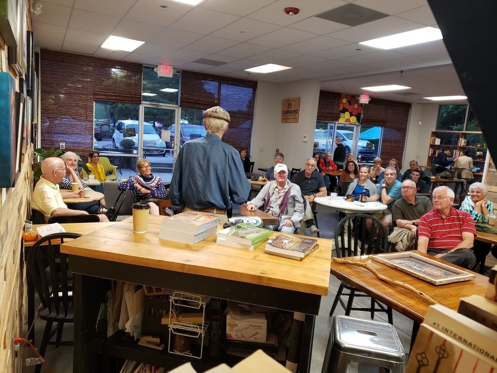 <span class="translation_missing" title="translation missing: en.meta.location_title, location_name: NoRa Cafe, city: Raleigh">Location Title</span>