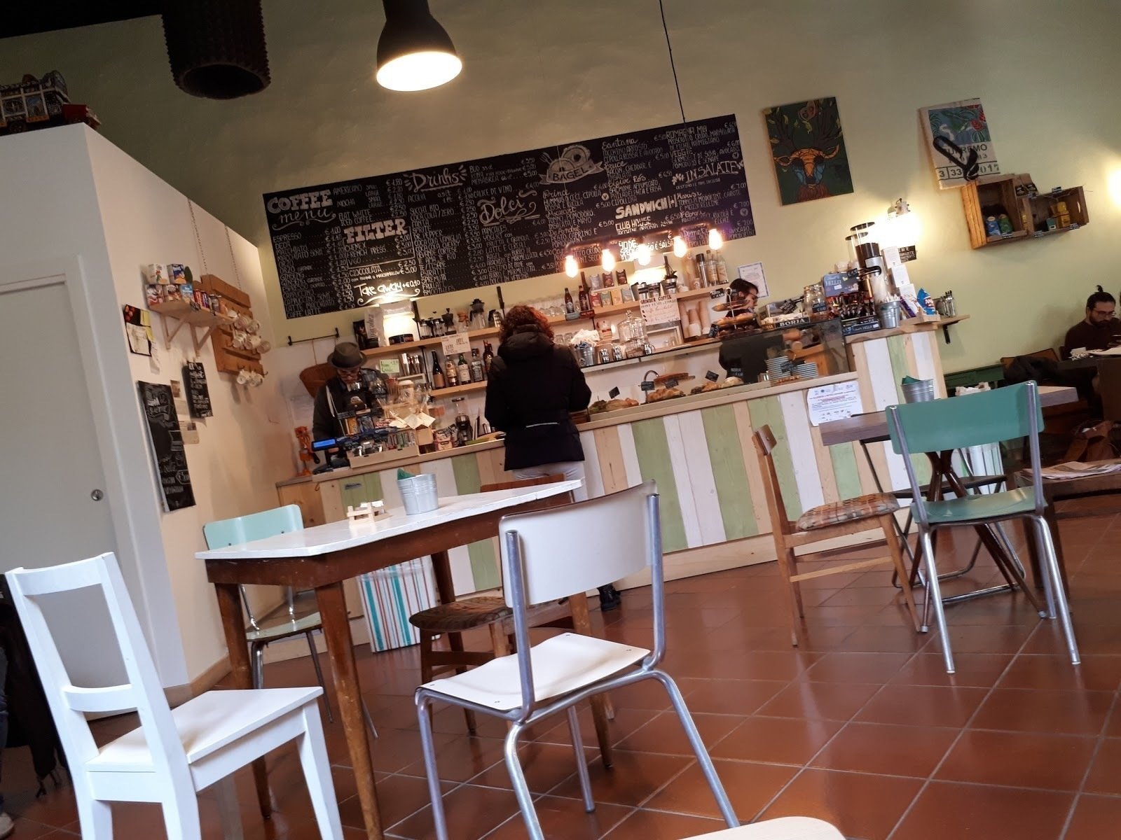 <span class="translation_missing" title="translation missing: en.meta.location_title, location_name: Grinder Coffee Lab, city: Ravenna">Location Title</span>