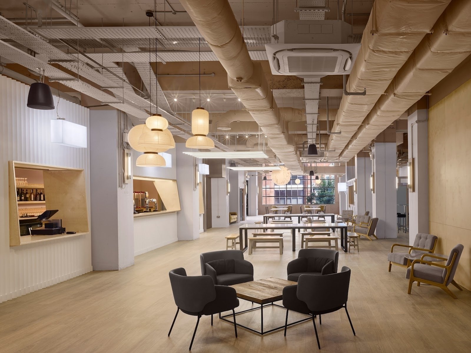<span class="translation_missing" title="translation missing: en.meta.location_title, location_name: Reading Biscuit Factory, city: Reading">Location Title</span>