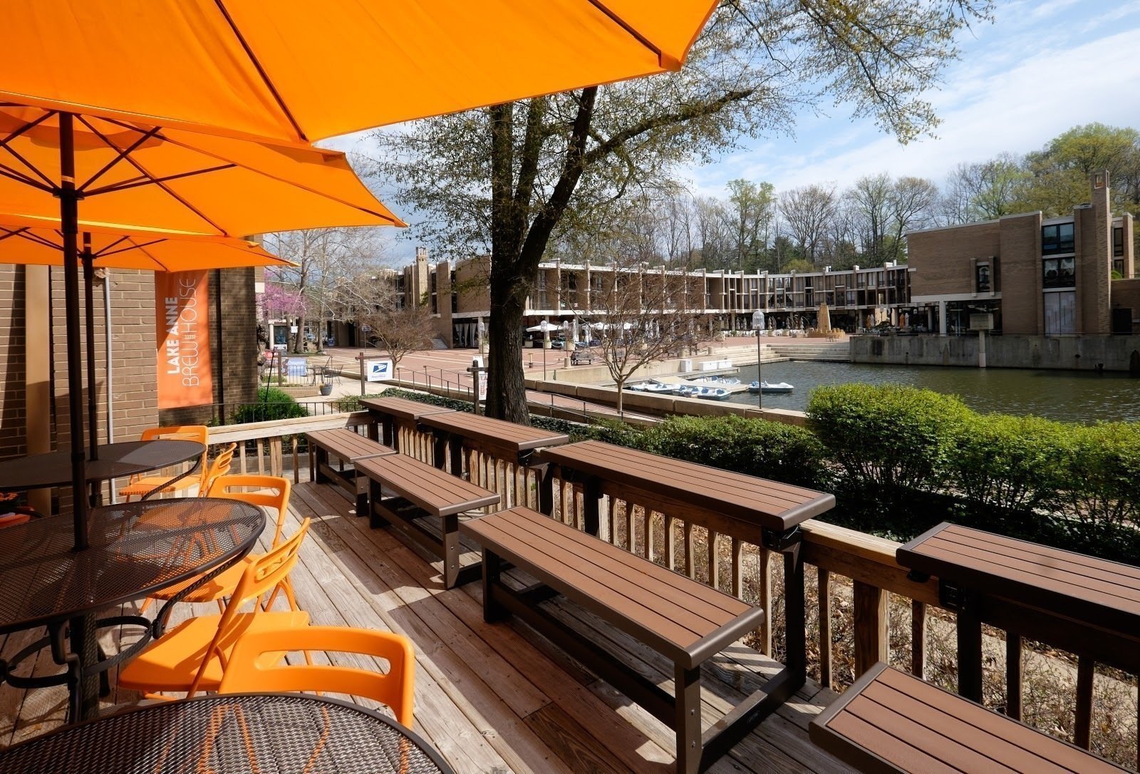 <span class="translation_missing" title="translation missing: en.meta.location_title, location_name: Lake Anne Brew House, city: Reston">Location Title</span>