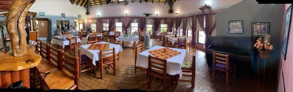 <span class="translation_missing" title="translation missing: en.meta.location_title, location_name: Ka-Ma Lodge &amp; Restaurant, city: Richmond - NC">Location Title</span>