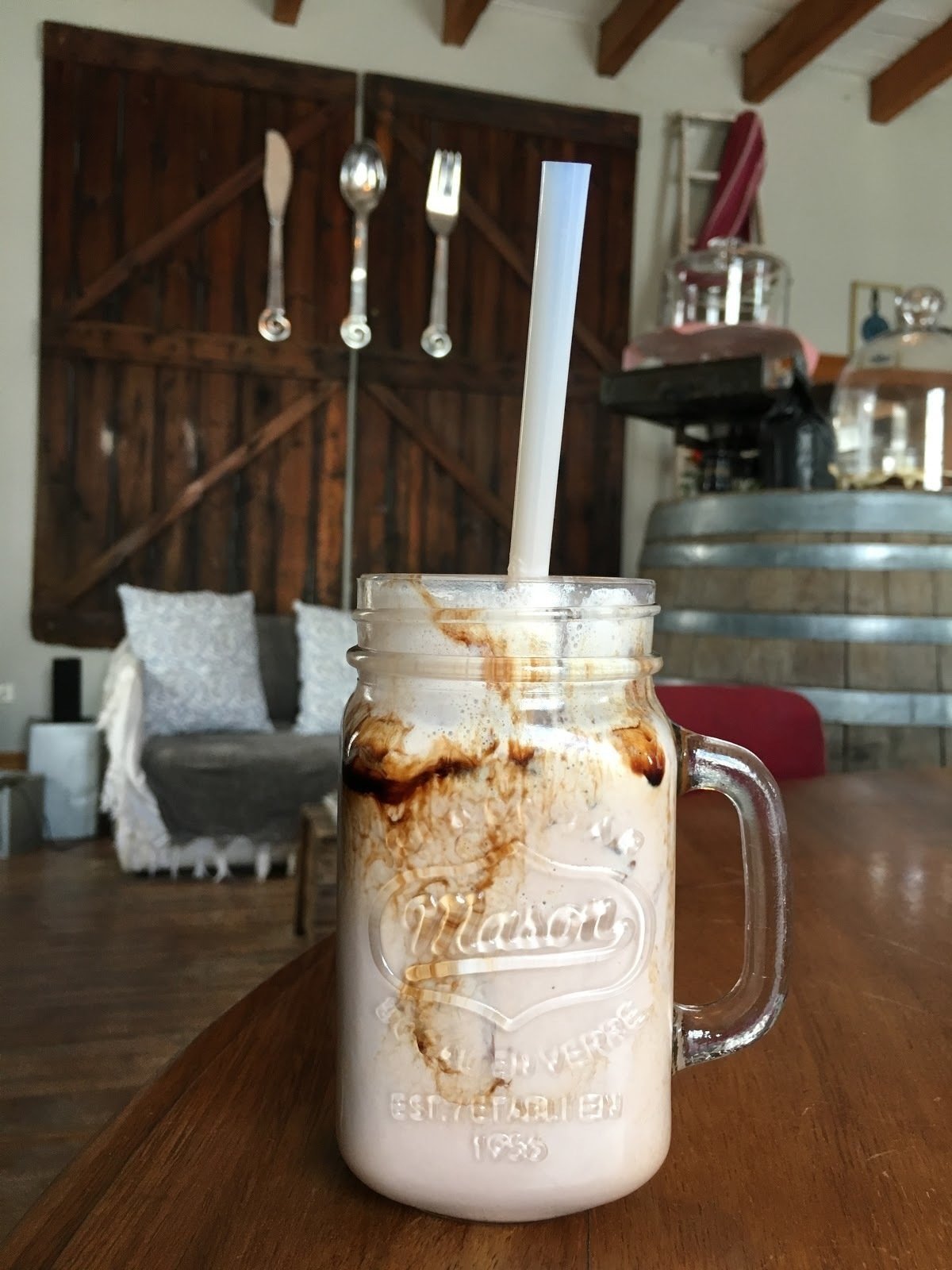 <span class="translation_missing" title="translation missing: en.meta.location_title, location_name: Stoep stories Café, city: Richmond - NC">Location Title</span>