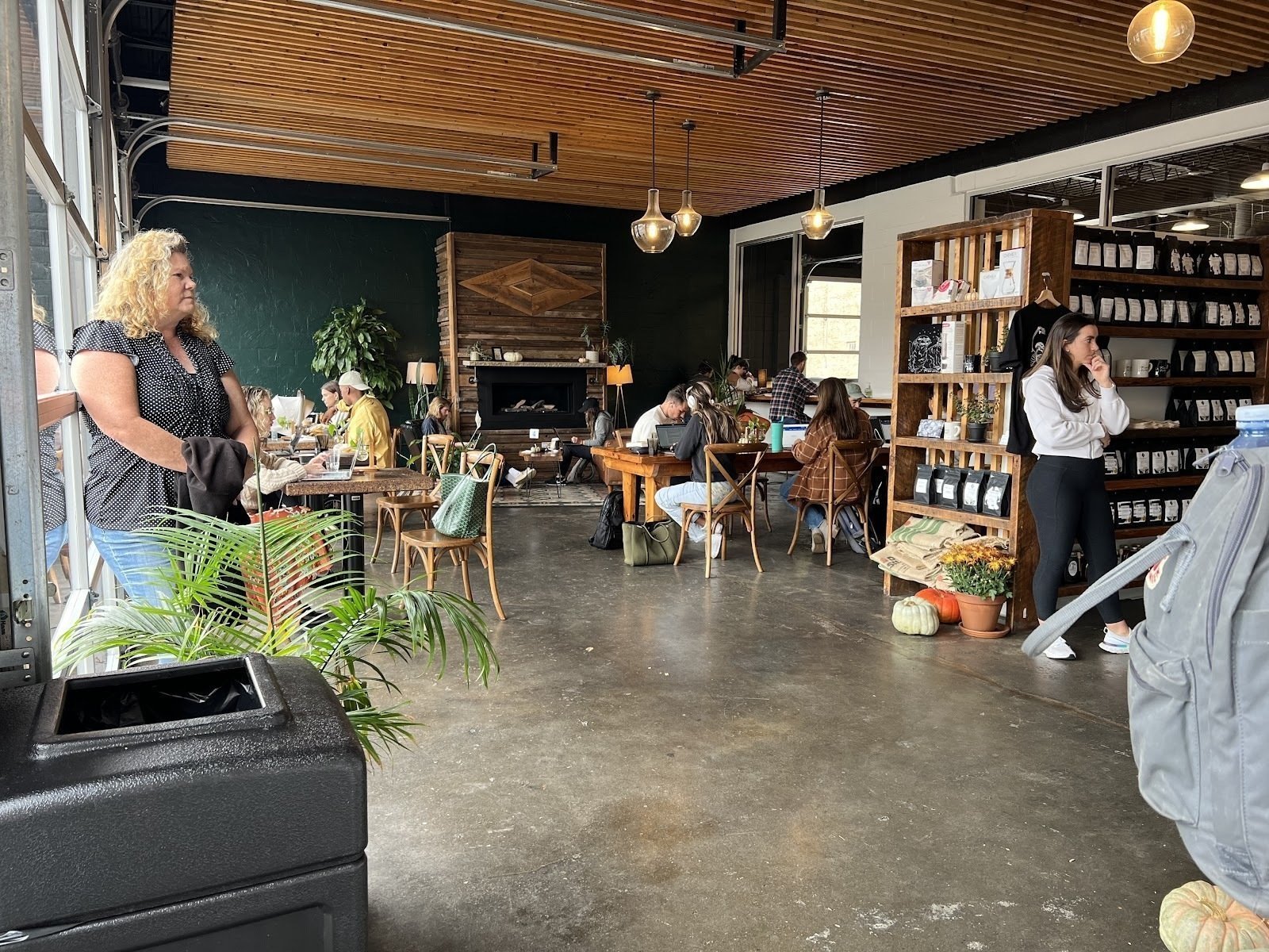 <span class="translation_missing" title="translation missing: en.meta.location_title, location_name: Roastology, city: Richmond">Location Title</span>