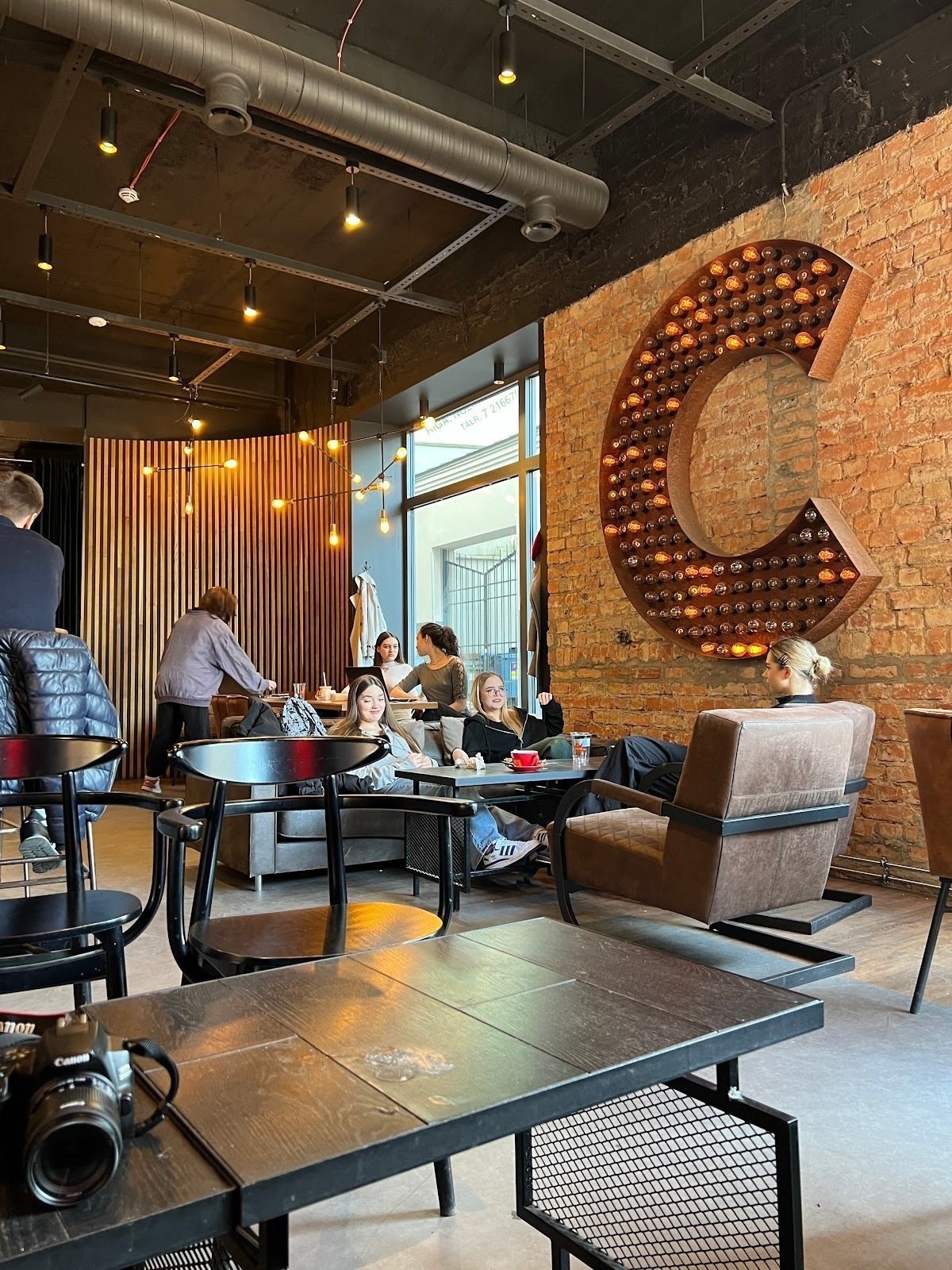 <span class="translation_missing" title="translation missing: en.meta.location_title, location_name: Caffeine LV, city: Riga">Location Title</span>