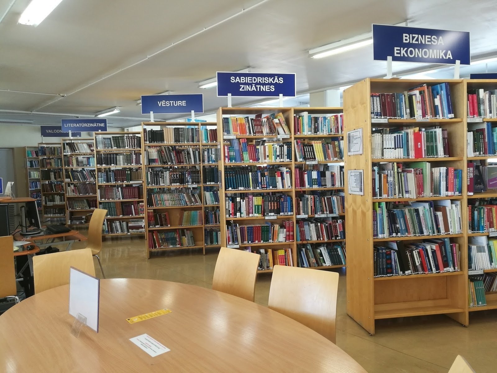 <span class="translation_missing" title="translation missing: en.meta.location_title, location_name: Riga Central Library, city: Riga">Location Title</span>