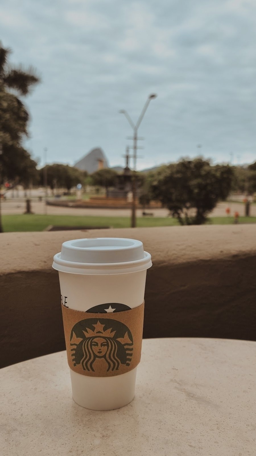 <span class="translation_missing" title="translation missing: en.meta.location_title, location_name: Starbucks @ Condomínio do Edifício Odeon, city: Rio de Janeiro">Location Title</span>
