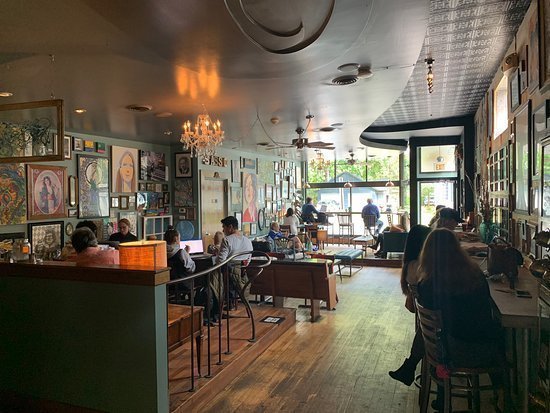 <span class="translation_missing" title="translation missing: en.meta.location_title, location_name: Cafe Sasso, city: Rochester">Location Title</span>