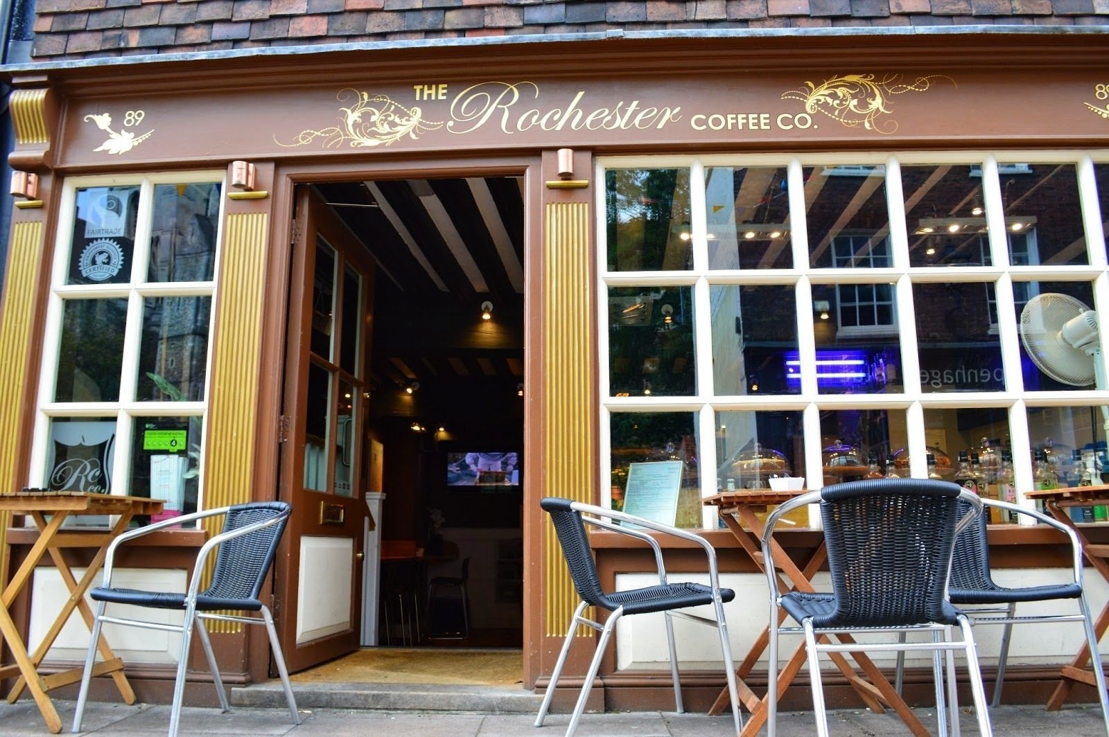 <span class="translation_missing" title="translation missing: en.meta.location_title, location_name: The Rochester Coffee Co, city: Rochester">Location Title</span>