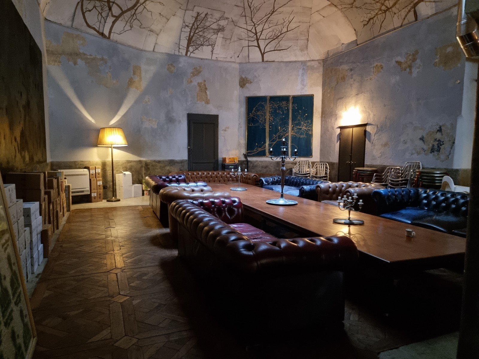 <span class="translation_missing" title="translation missing: en.meta.location_title, location_name: casadante, city: Rome">Location Title</span>