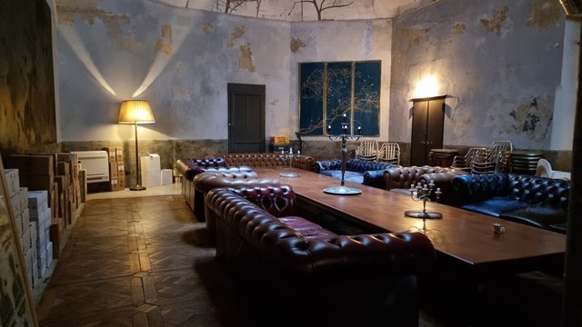 casadante