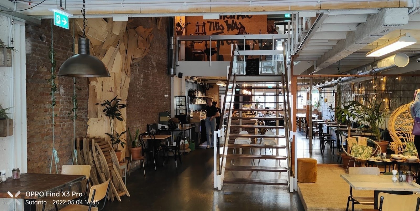 <span class="translation_missing" title="translation missing: en.meta.location_title, location_name: BACKYARD, city: Rotterdam">Location Title</span>