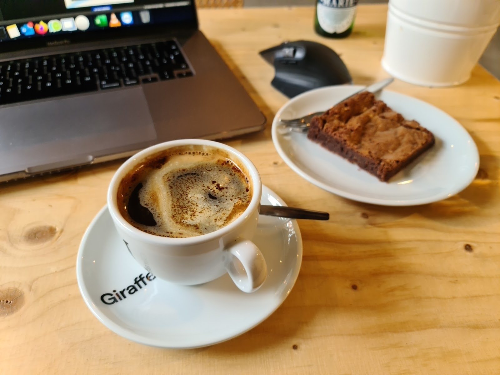 <span class="translation_missing" title="translation missing: en.meta.location_title, location_name: The Tea Lab, city: Rotterdam">Location Title</span>