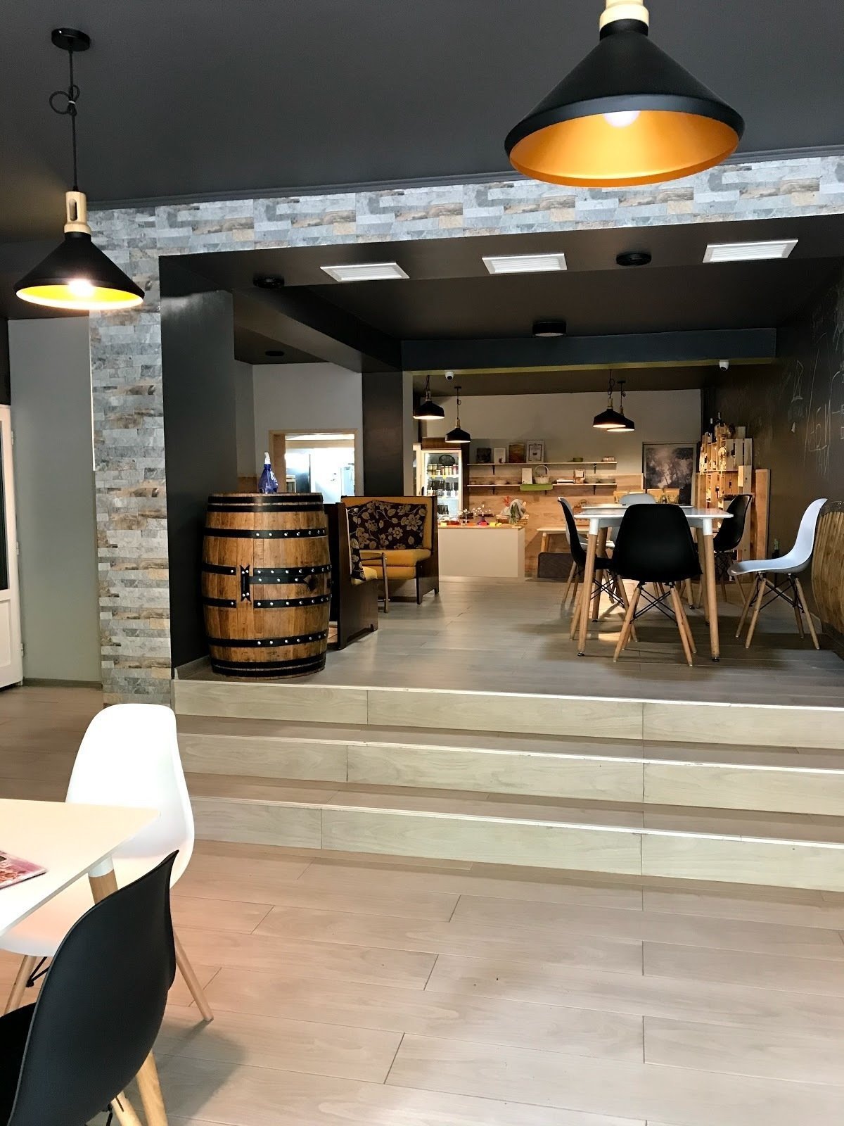 <span class="translation_missing" title="translation missing: en.meta.location_title, location_name: Habitati Craft Bakery, city: Ruse">Location Title</span>