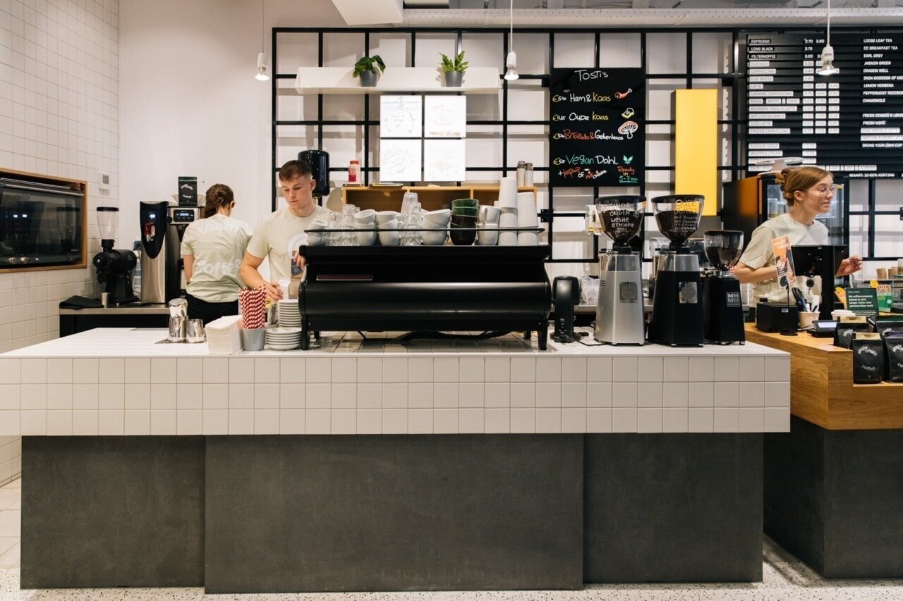 <span class="translation_missing" title="translation missing: en.meta.location_title, location_name: coffeecompany, city: &#39;s-Hertogenbosch">Location Title</span>