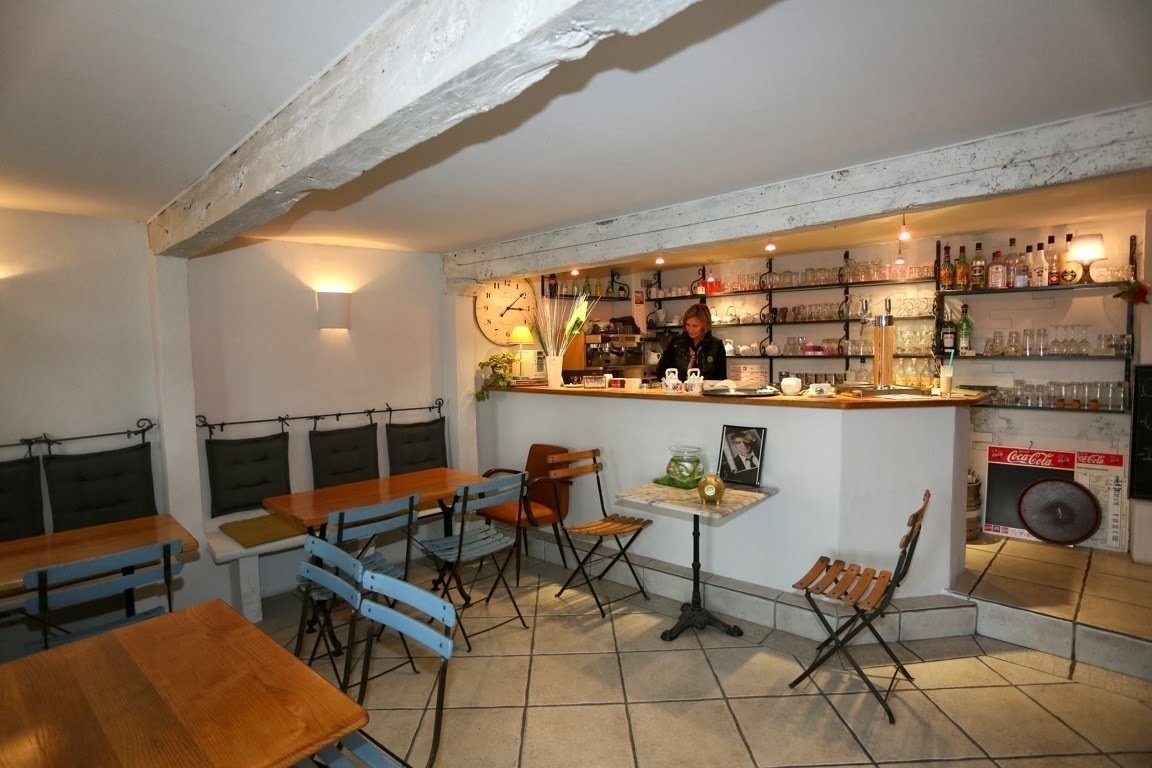 <span class="translation_missing" title="translation missing: en.meta.location_title, location_name: Le Grain de Café, city: Saint-Gaudens">Location Title</span>