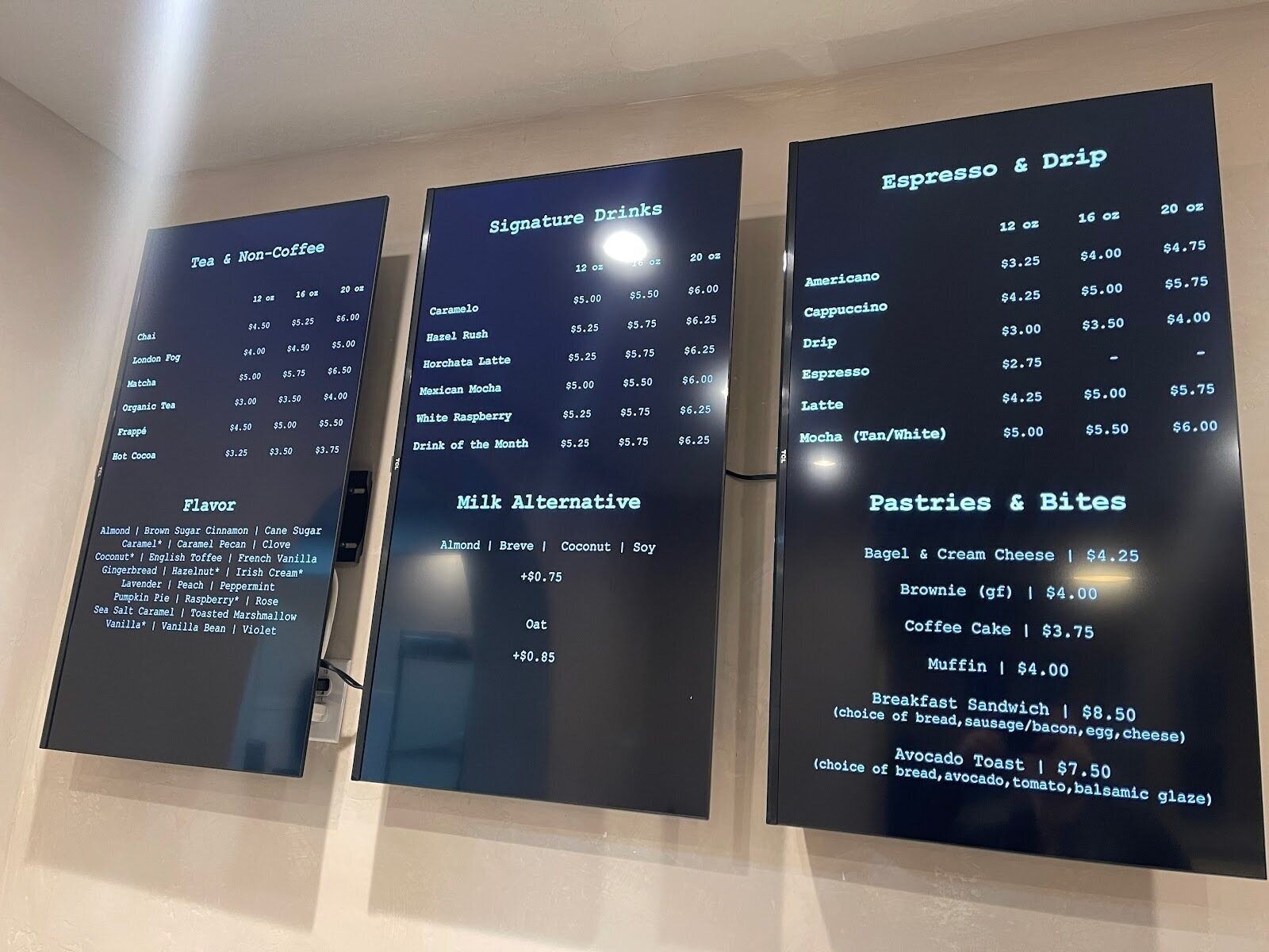 <span class="translation_missing" title="translation missing: en.meta.location_title, location_name: Roots Coffee Sugar House, city: Salt Lake City">Location Title</span>