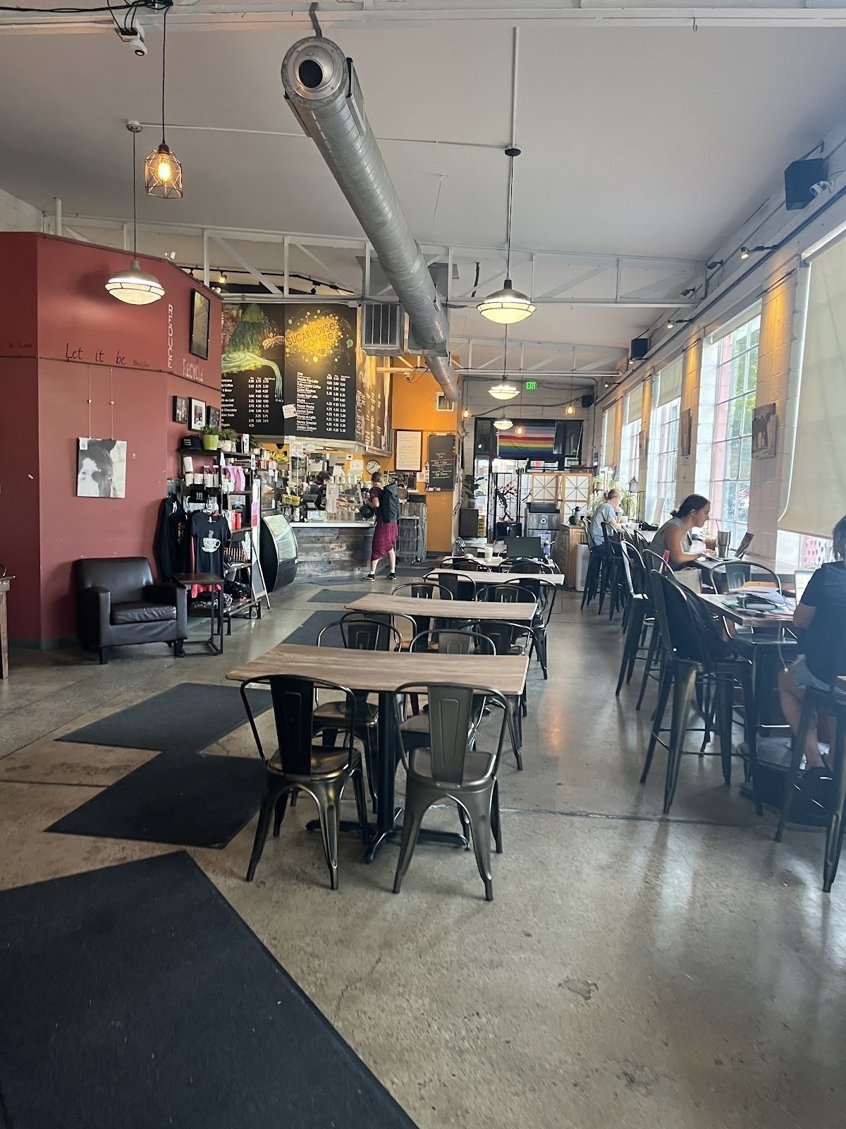 <span class="translation_missing" title="translation missing: en.meta.location_title, location_name: Sugar House Coffee, city: Salt Lake City">Location Title</span>