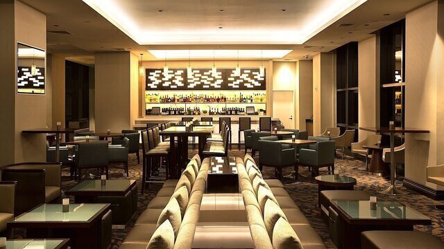 Manchester Grand Hyatt San Diego