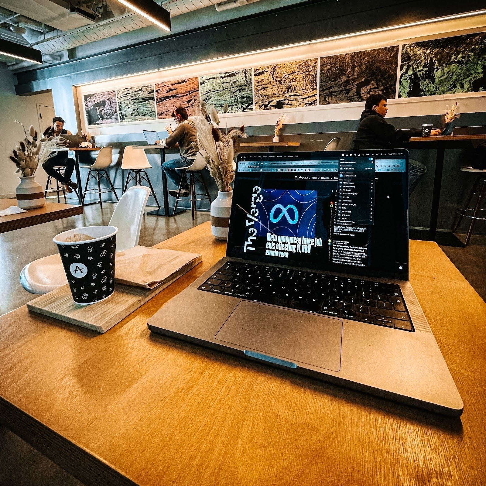 <span class="translation_missing" title="translation missing: en.meta.location_title, location_name: Andytown Coffee Roasters, city: San Francisco">Location Title</span>