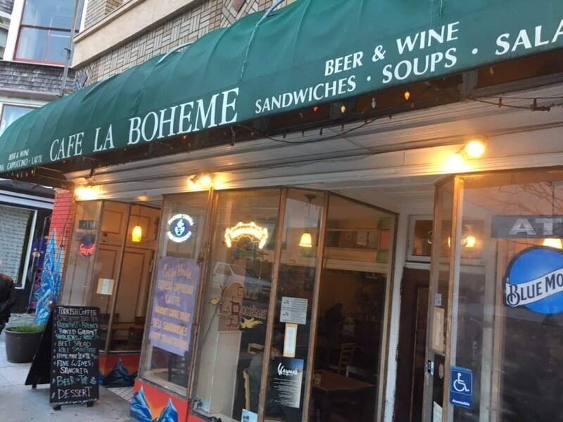 <span class="translation_missing" title="translation missing: en.meta.location_title, location_name: Café La Bohème, city: San Francisco">Location Title</span>