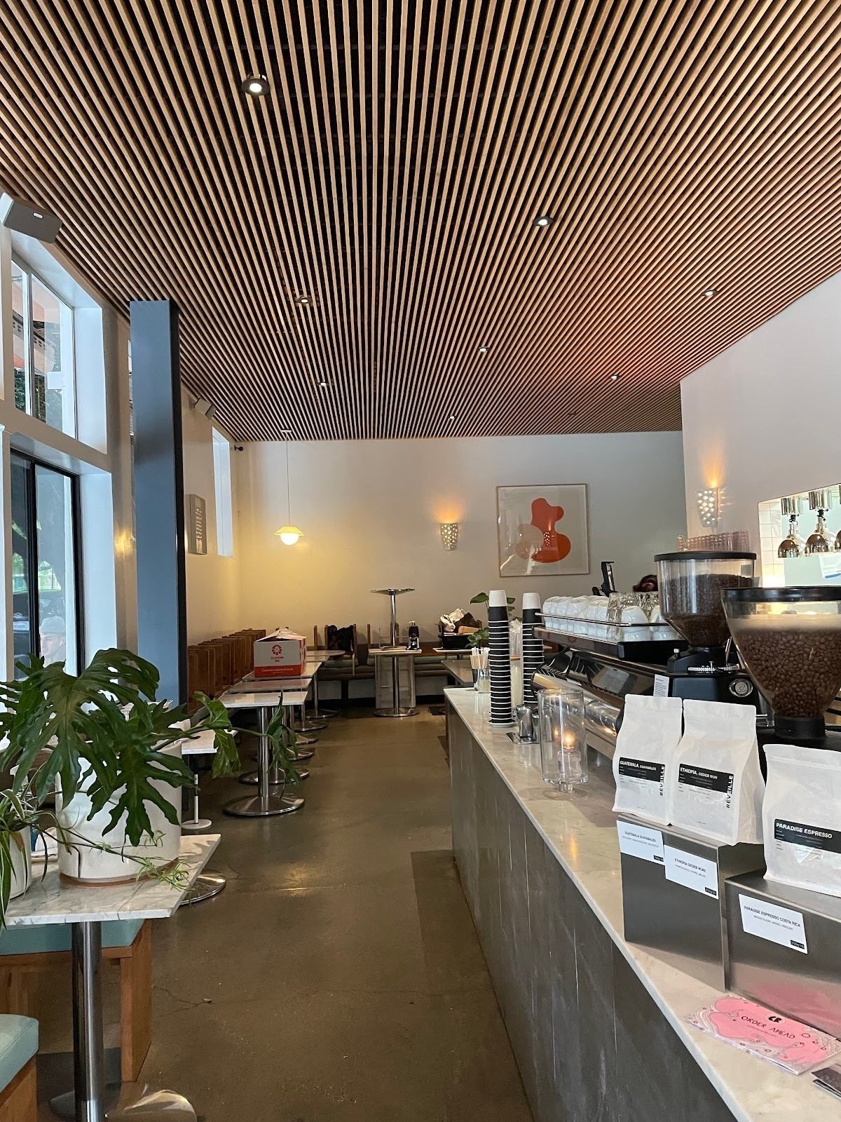 <span class="translation_missing" title="translation missing: en.meta.location_title, location_name: Cafe Réveille, city: San Francisco">Location Title</span>