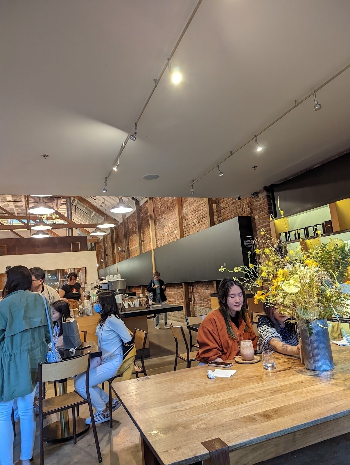 <span class="translation_missing" title="translation missing: en.meta.location_title, location_name: Dandelion Chocolate, city: San Francisco">Location Title</span>