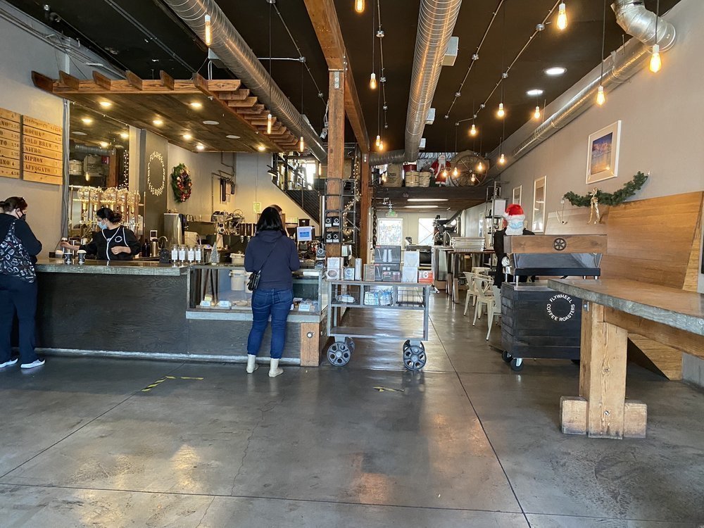 <span class="translation_missing" title="translation missing: en.meta.location_title, location_name: Flywheel Coffee Roasters, city: San Francisco">Location Title</span>