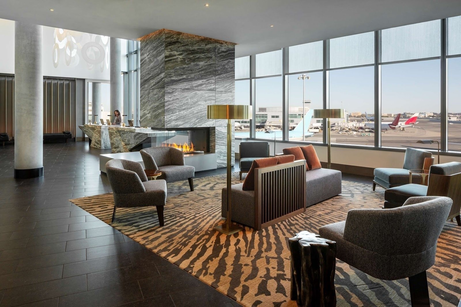 <span class="translation_missing" title="translation missing: en.meta.location_title, location_name: Grand Hyatt At SFO, city: San Francisco">Location Title</span>