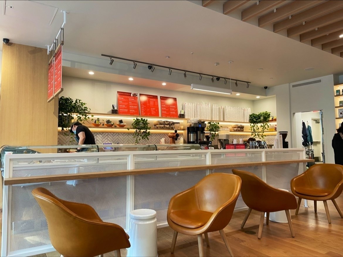 <span class="translation_missing" title="translation missing: en.meta.location_title, location_name: Müesi Cafe, city: San Francisco">Location Title</span>