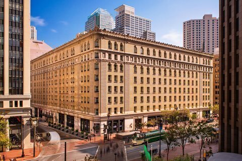 <span class="translation_missing" title="translation missing: en.meta.location_title, location_name: Palace Hotel, city: San Francisco">Location Title</span>