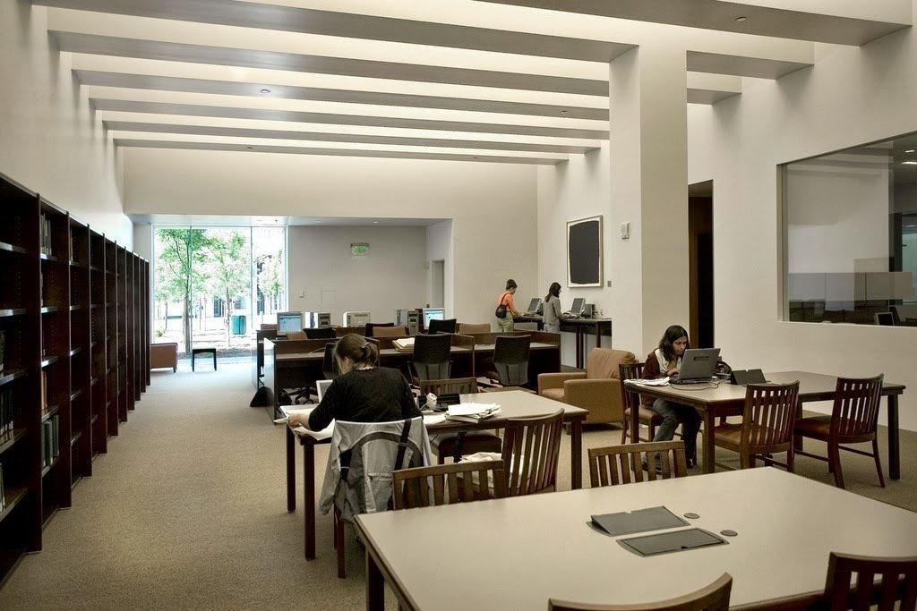 <span class="translation_missing" title="translation missing: en.meta.location_title, location_name: UCSF Mission Bay FAMRI Library, city: San Francisco">Location Title</span>