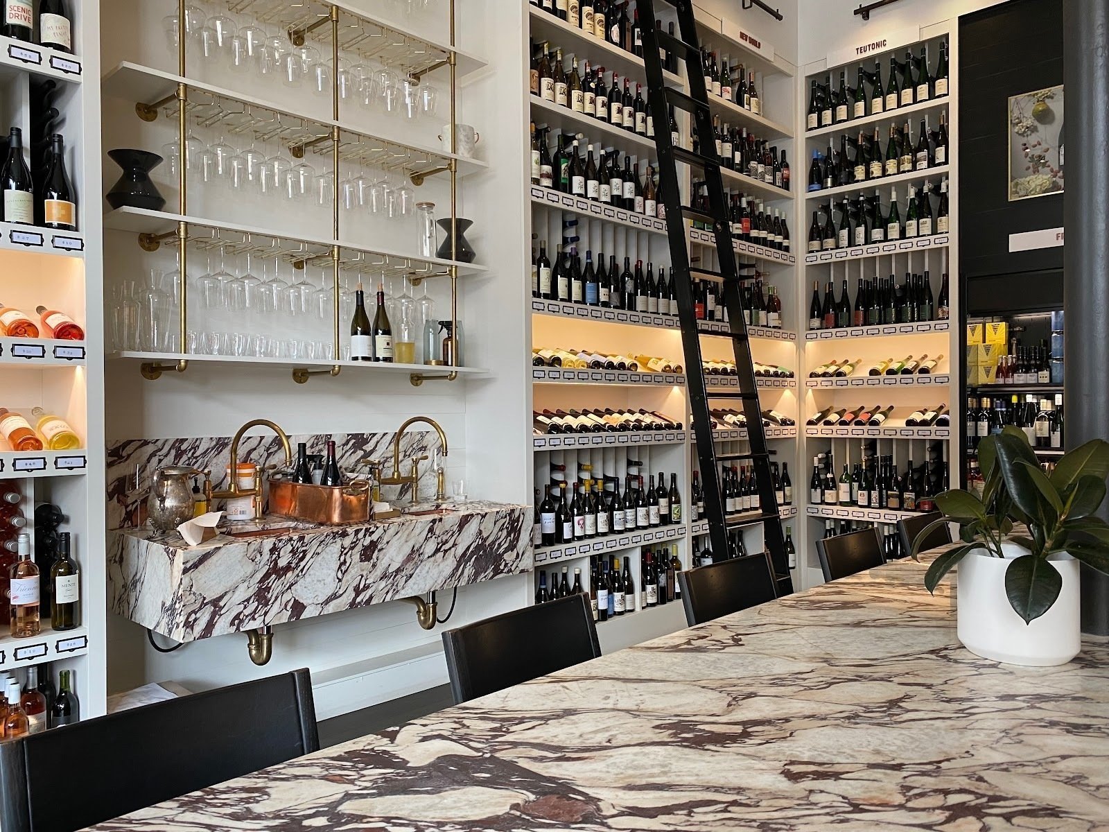 <span class="translation_missing" title="translation missing: en.meta.location_title, location_name: Verve Wine, city: San Francisco">Location Title</span>