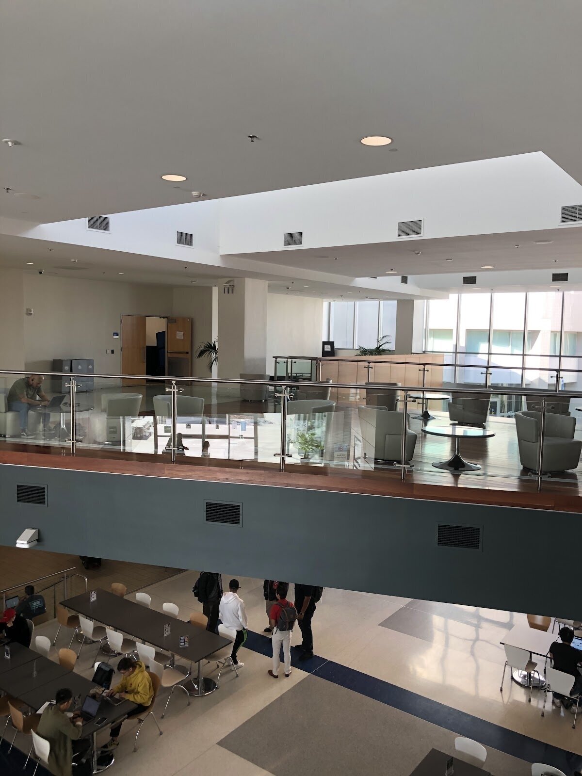 <span class="translation_missing" title="translation missing: en.meta.location_title, location_name: SJSU Student Union Bowling Center, city: San Jose (California)">Location Title</span>