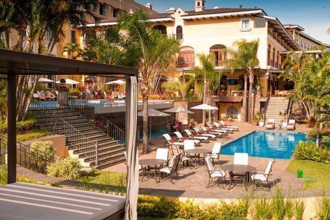 <span class="translation_missing" title="translation missing: en.meta.location_title, location_name: Costa Rica Marriott Hotel Hacienda Belen, city: San José">Location Title</span>