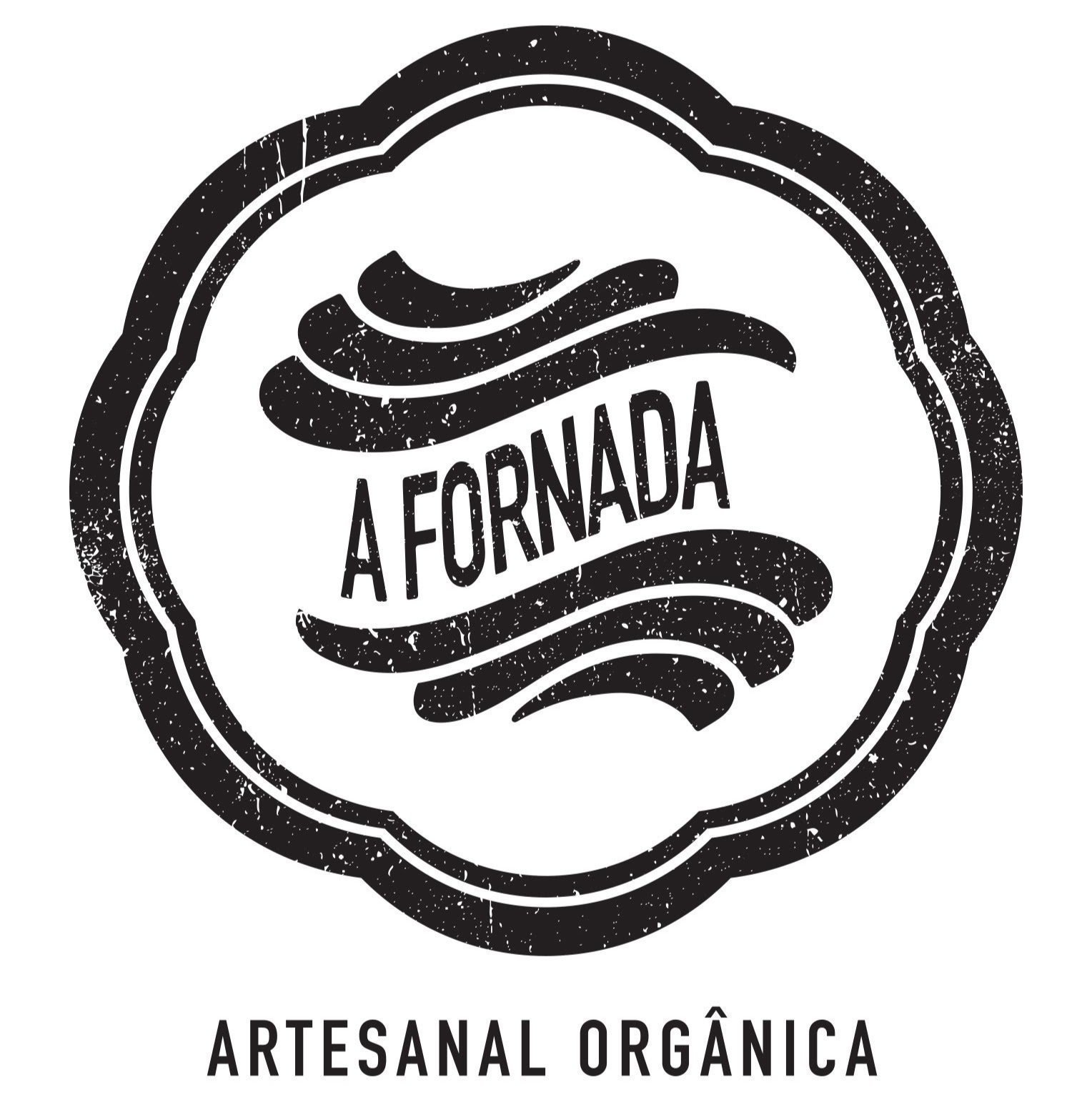 <span class="translation_missing" title="translation missing: en.meta.location_title, location_name: A Fornada Padaria, city: São Paulo">Location Title</span>
