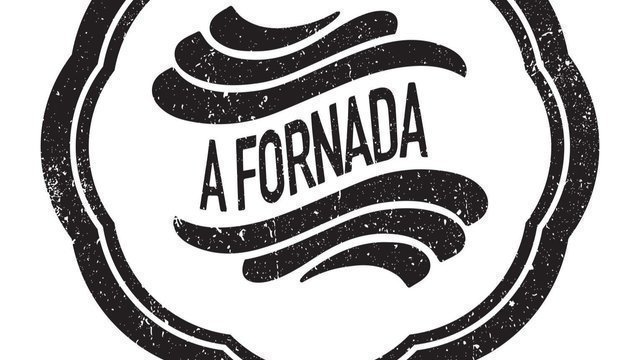 A Fornada Padaria